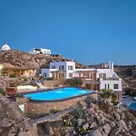 Villa Maera 3