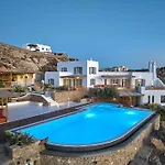 Villa Maera 3