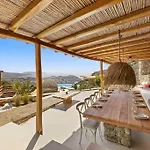 Villa Maera 3