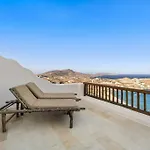 Villa Maera 3