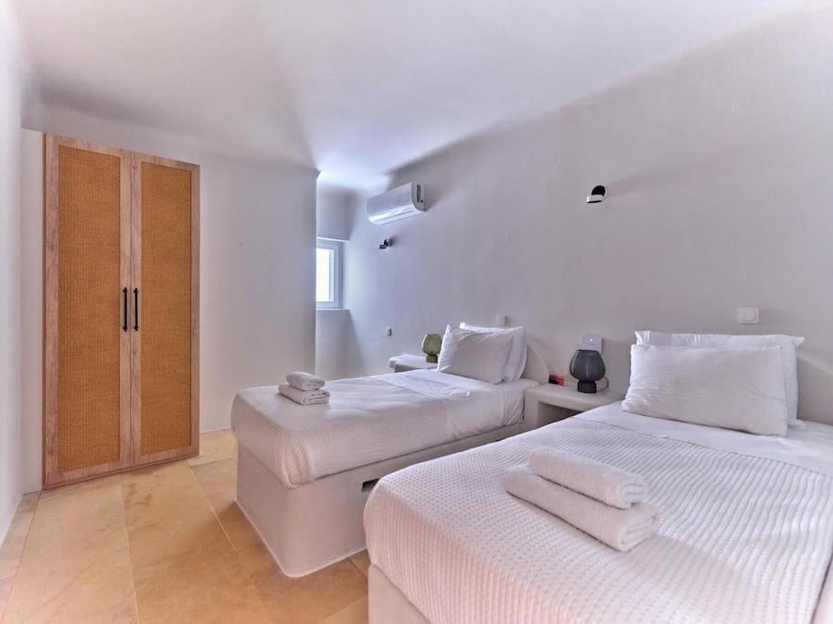 Maera 3 Villa