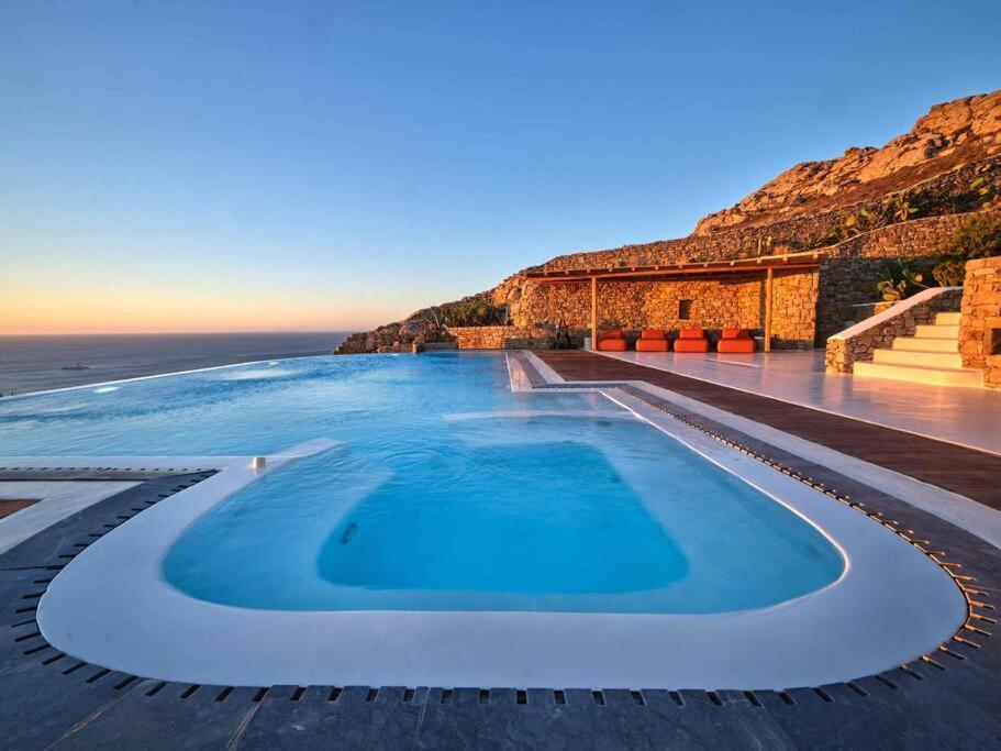 Villa Maera 3