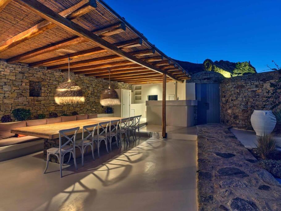 Villa Maera 3