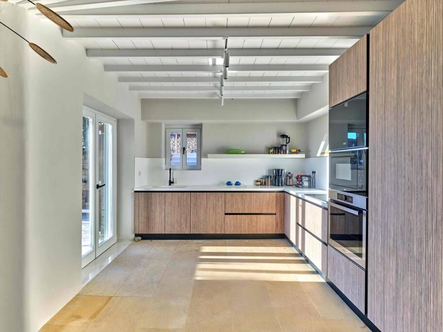 Maera 3 Villa *