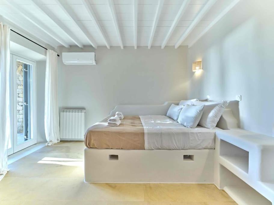 Villa Maera 3