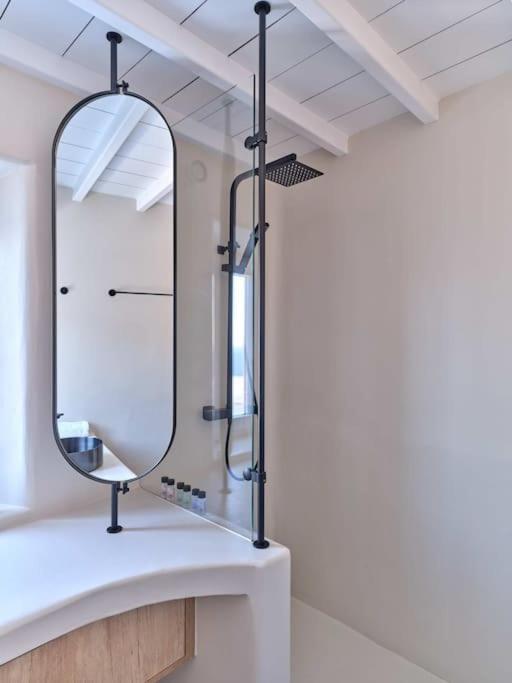 Villa Maera 3 *