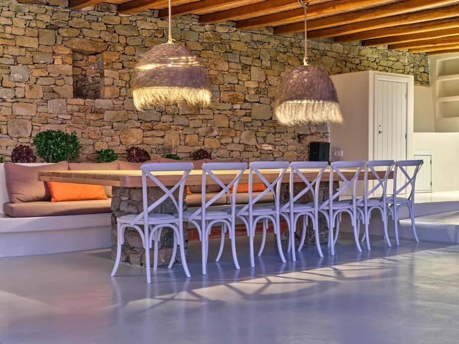 Maera 3 Villa *